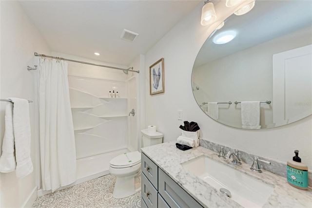 116 HAMMOCK ROAD, Anna Maria, FL 34216