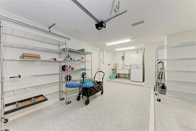 116 HAMMOCK ROAD, Anna Maria, FL 34216