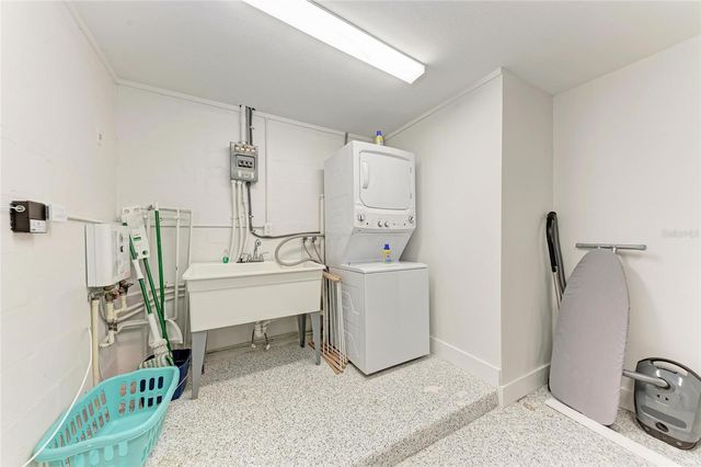 116 HAMMOCK ROAD, Anna Maria, FL 34216