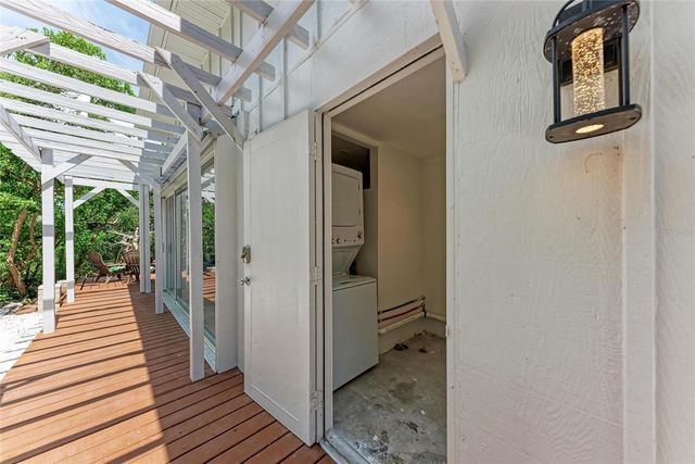 116 HAMMOCK ROAD, Anna Maria, FL 34216