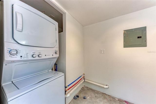 116 HAMMOCK ROAD, Anna Maria, FL 34216