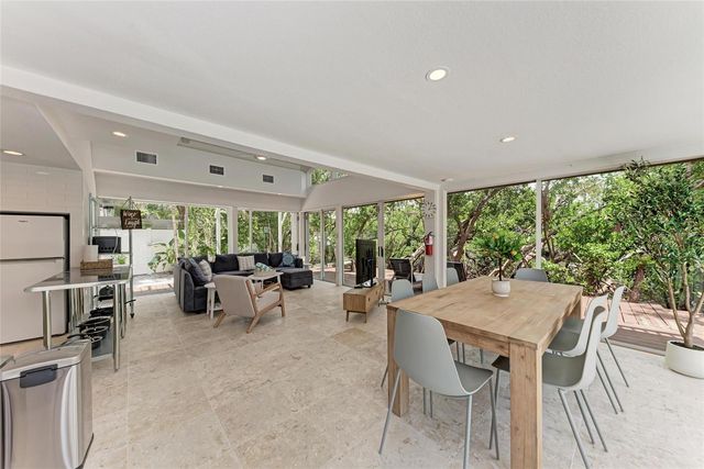 116 HAMMOCK ROAD, Anna Maria, FL 34216