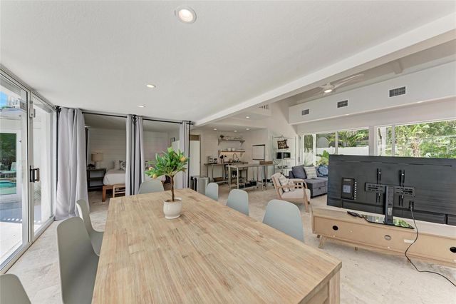 116 HAMMOCK ROAD, Anna Maria, FL 34216