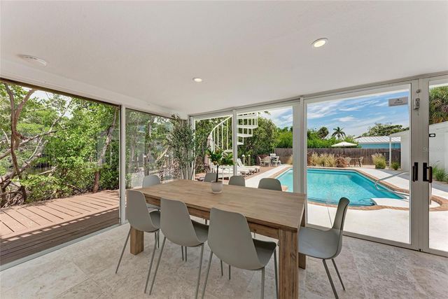 116 HAMMOCK ROAD, Anna Maria, FL 34216