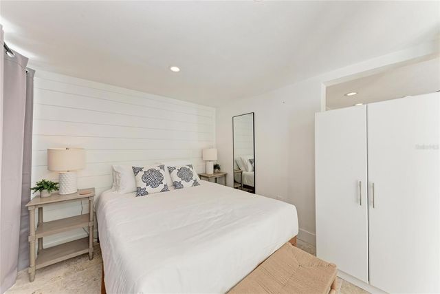 116 HAMMOCK ROAD, Anna Maria, FL 34216