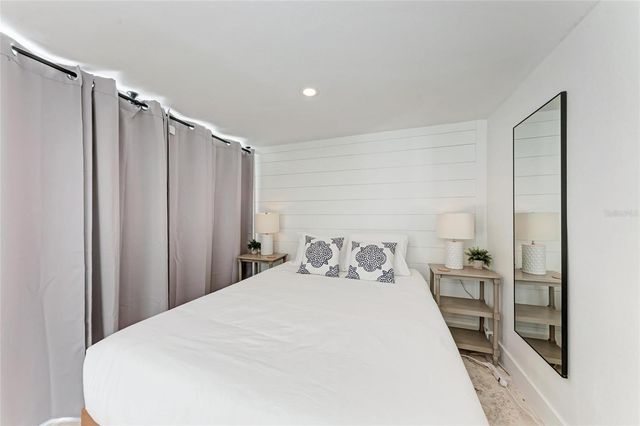 116 HAMMOCK ROAD, Anna Maria, FL 34216