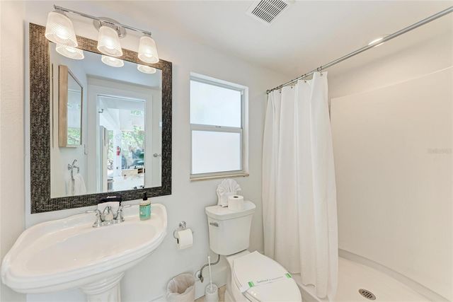 116 HAMMOCK ROAD, Anna Maria, FL 34216