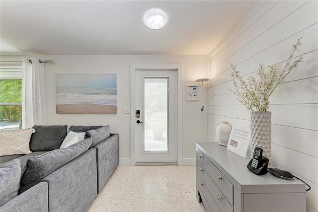 116 HAMMOCK ROAD, Anna Maria, FL 34216