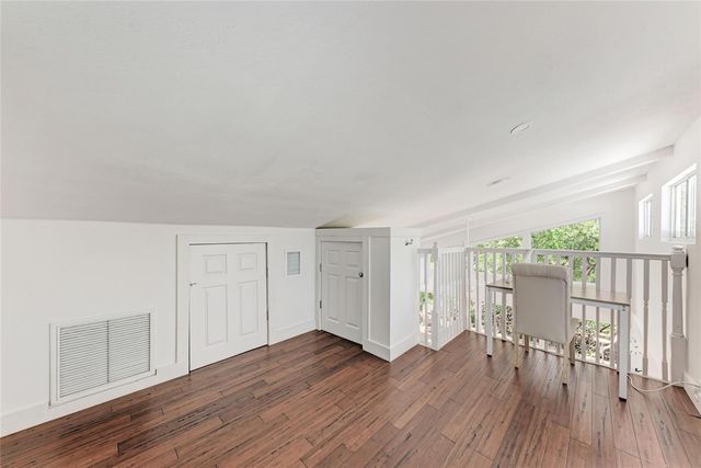 116 HAMMOCK ROAD, Anna Maria, FL 34216