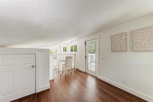 116 HAMMOCK ROAD, Anna Maria, FL 34216