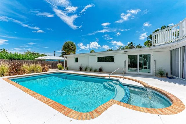 116 HAMMOCK ROAD, Anna Maria, FL 34216