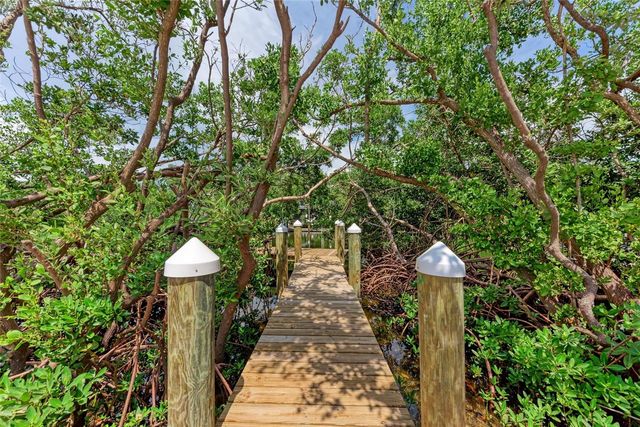 116 HAMMOCK ROAD, Anna Maria, FL 34216