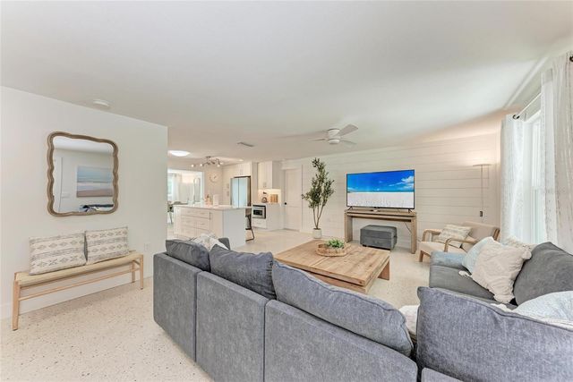 116 HAMMOCK ROAD, Anna Maria, FL 34216