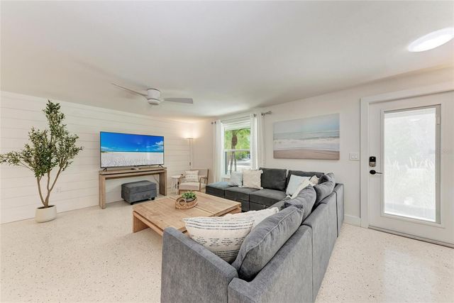 116 HAMMOCK ROAD, Anna Maria, FL 34216