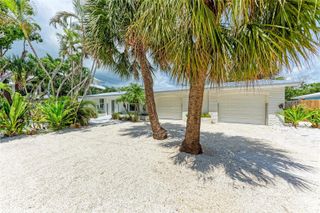 116 HAMMOCK ROAD, Anna Maria, FL 34216