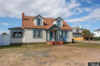 300 S Virginia Dare Trail Lot 1, Kill Devil Hills, NC 27948