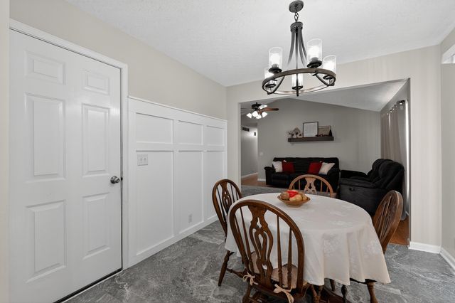 341 Harvest Way, Crittenden, KY 41030