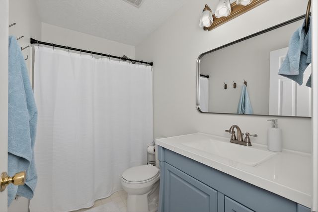 341 Harvest Way, Crittenden, KY 41030