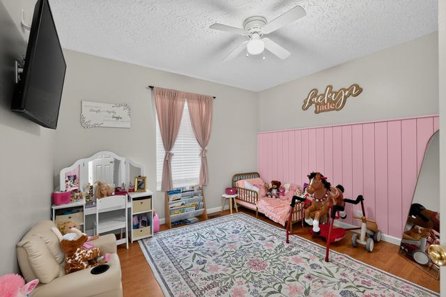 341 Harvest Way, Crittenden, KY 41030