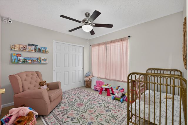 341 Harvest Way, Crittenden, KY 41030