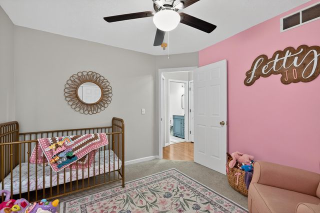 341 Harvest Way, Crittenden, KY 41030