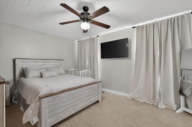 341 Harvest Way, Crittenden, KY 41030