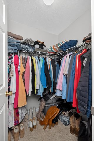 341 Harvest Way, Crittenden, KY 41030