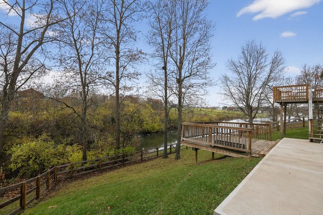 341 Harvest Way, Crittenden, KY 41030