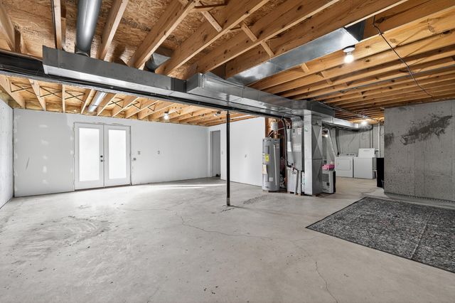 341 Harvest Way, Crittenden, KY 41030