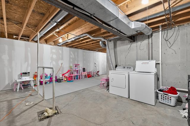 341 Harvest Way, Crittenden, KY 41030