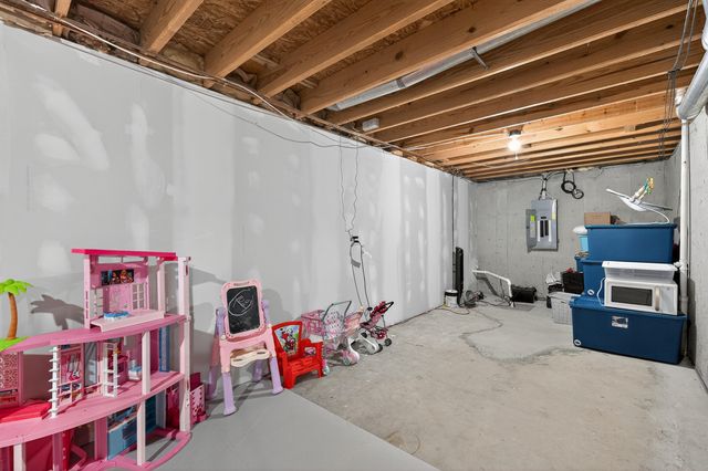 341 Harvest Way, Crittenden, KY 41030