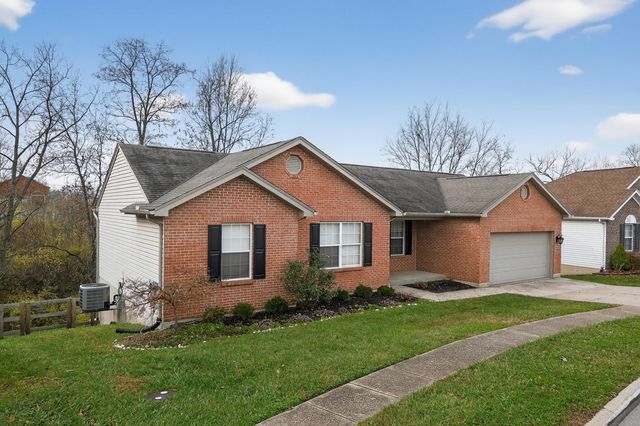 341 Harvest Way, Crittenden, KY 41030