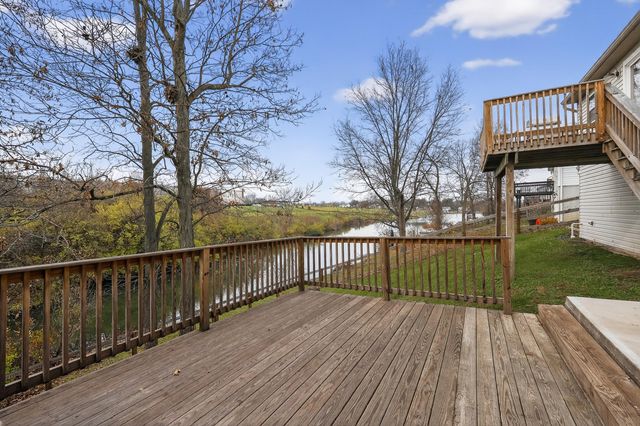 341 Harvest Way, Crittenden, KY 41030