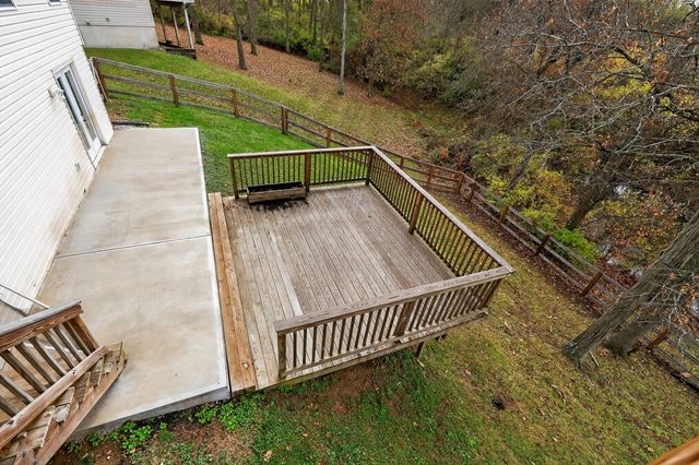 341 Harvest Way, Crittenden, KY 41030