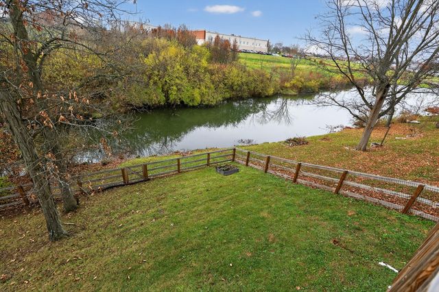 341 Harvest Way, Crittenden, KY 41030