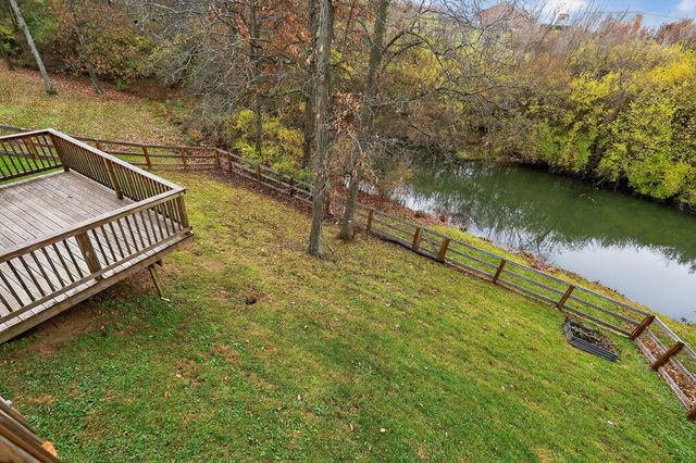 341 Harvest Way, Crittenden, KY 41030