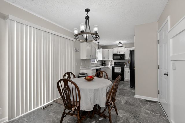 341 Harvest Way, Crittenden, KY 41030