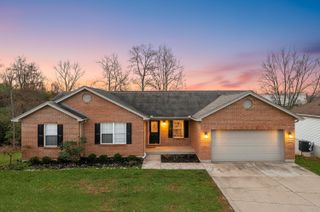 341 Harvest Way, Crittenden, KY 41030