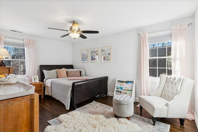 6770 N Keota Avenue, Chicago, IL 60646