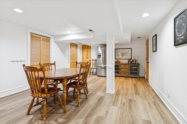 6770 N Keota Avenue, Chicago, IL 60646