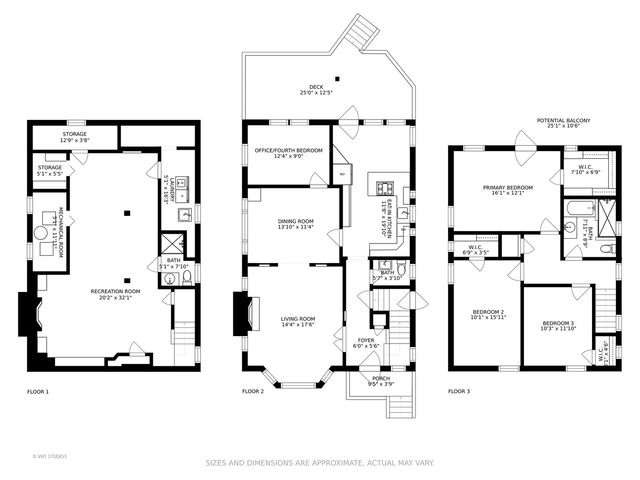 6770 N Keota Avenue, Chicago, IL 60646