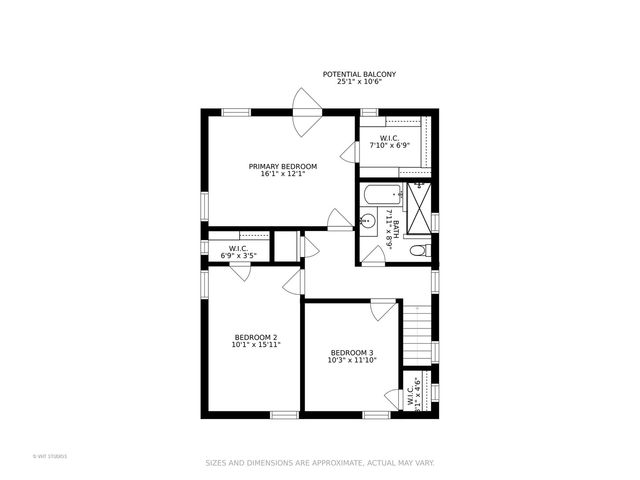 6770 N Keota Avenue, Chicago, IL 60646