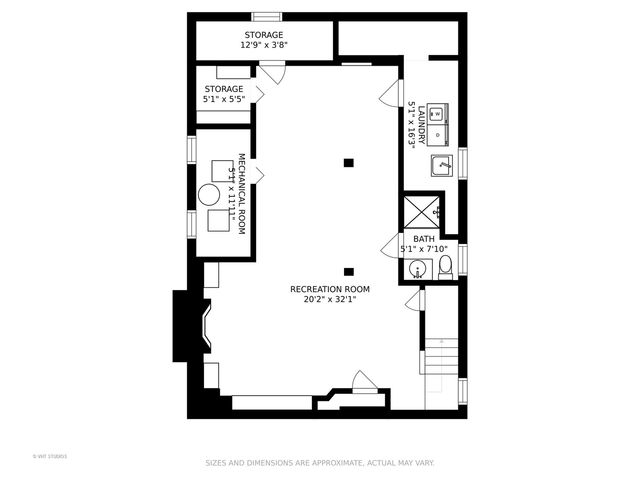 6770 N Keota Avenue, Chicago, IL 60646