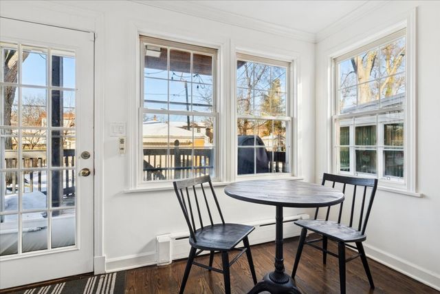 6770 N Keota Avenue, Chicago, IL 60646