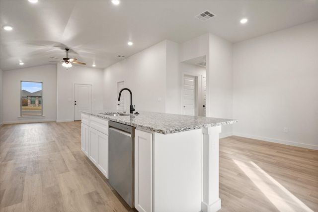 3011 139th Street, Lubbock, TX 79423