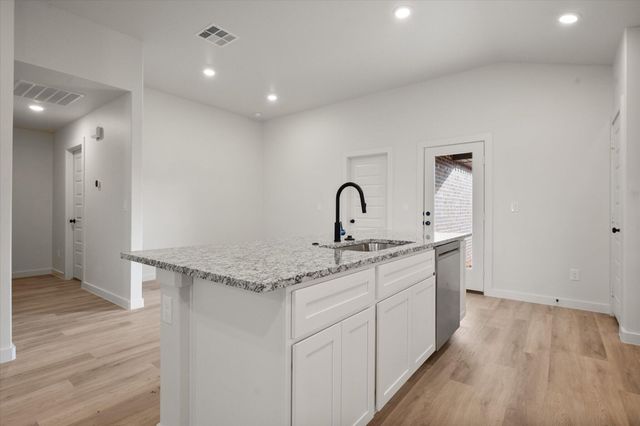 3011 139th Street, Lubbock, TX 79423