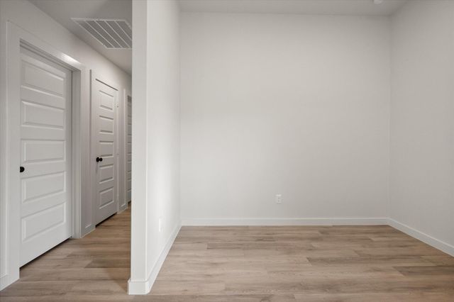 3011 139th Street, Lubbock, TX 79423