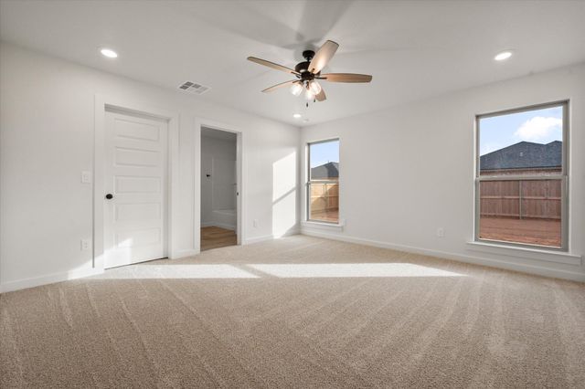 3011 139th Street, Lubbock, TX 79423