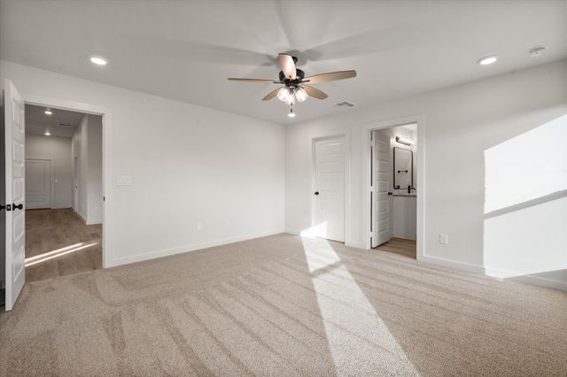 3011 139th Street, Lubbock, TX 79423