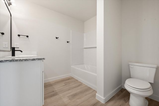 3011 139th Street, Lubbock, TX 79423